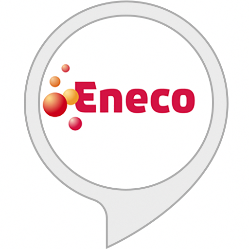 Eneco Chatbot